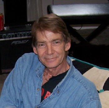 Joe Hicks Photo 24