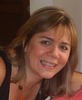 Nannette Perez Photo 7
