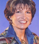 Deborah Allison Photo 2 Deborah Allison Photo 2