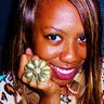 Cheryl Morris Photo 10