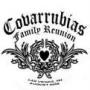 Joseph Covarrubias Photo 31