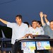 Pedro Benedito Photo 5