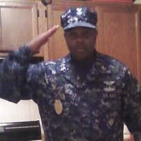 William Lester Photo 15