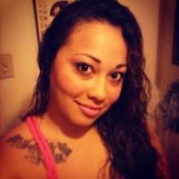 Christina Mcguire Photo 29