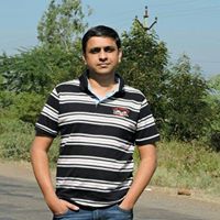 Bhavin Tailor Photo 5