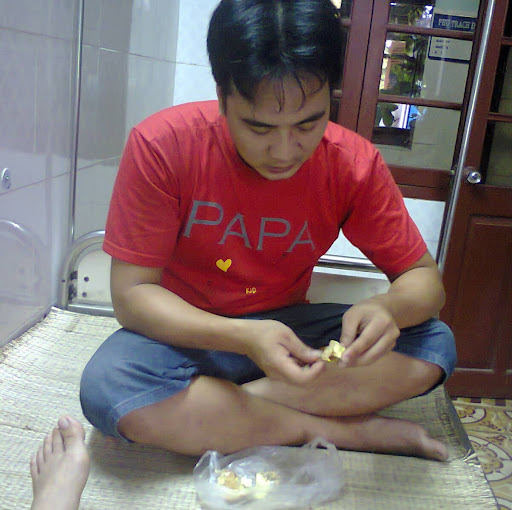 Hau Duong Photo 15