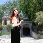 Tracey Grimes Photo 14