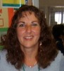 Karen Stephenson Photo 32