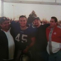 John Ehrhart Photo 33