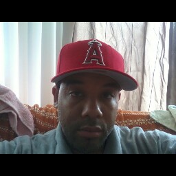 Monte Anthony Photo 1