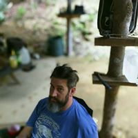 Douglas Huffman Photo 27