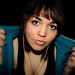 Tasha Ash Photo 8