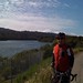 Mike Vos Photo 6