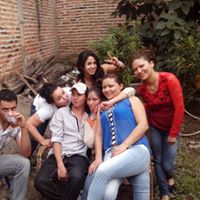 Joel Hermosillo Photo 3