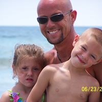 John Covington Photo 12