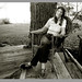 Joann Atkinson Photo 9