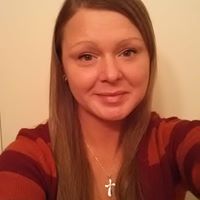Brandy Lewis Photo 25