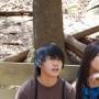 Lawrence Chen Photo 27