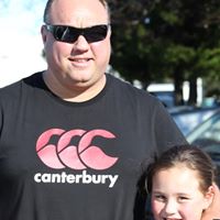 Stephen Gerber Photo 14