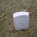 Samuel Gordon Photo 14