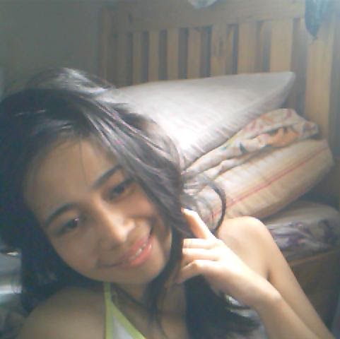 Angelica Adriano Photo 14