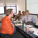 David Startup Photo 5