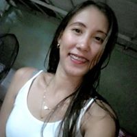 Adelaida Diaz Photo 8