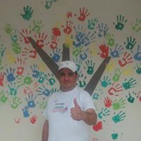 Juan Curiel Photo 24