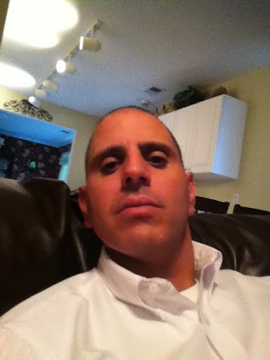 Joseph Coppola Photo 30