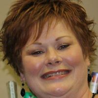 Mitzi Morris Photo 27