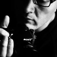 John Chen Photo 51