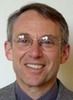 David Hoffman Photo 33