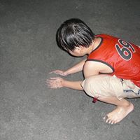 Hiroki Watanabe Photo 8