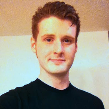 Ryan Jenkins Photo 19