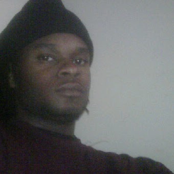 Nakia Cook Photo 11
