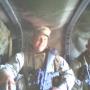 James Worley Photo 30