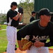 Roger Olsen Photo 17