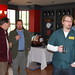 Jim Lauer Photo 9