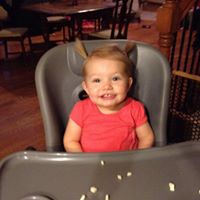 Amy Meyer Photo 40