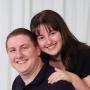 Jason Feeney Photo 10