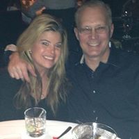 Michael Rosenblum Photo 32