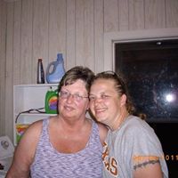 Nancy Newton Photo 20