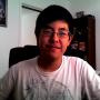 Cory Chen Photo 29