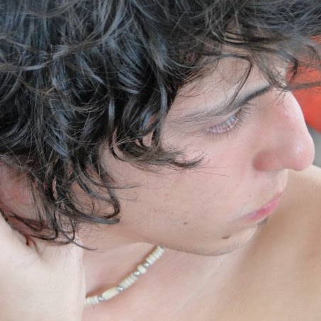 Daniel Paz Photo 10