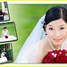 Thuc Diep Photo 4