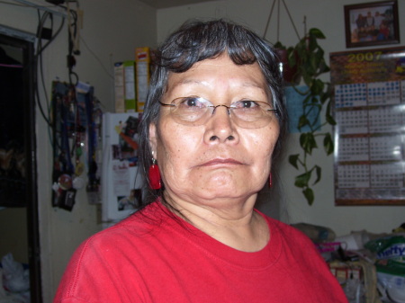 Gloria Herrera Photo 44