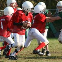 Ethan Erickson Photo 29