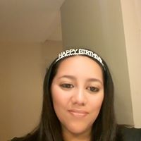 Cindy Ramos Photo 25