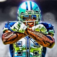 Jason Storey Photo 27