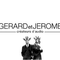 Gerard Jerome Photo 11